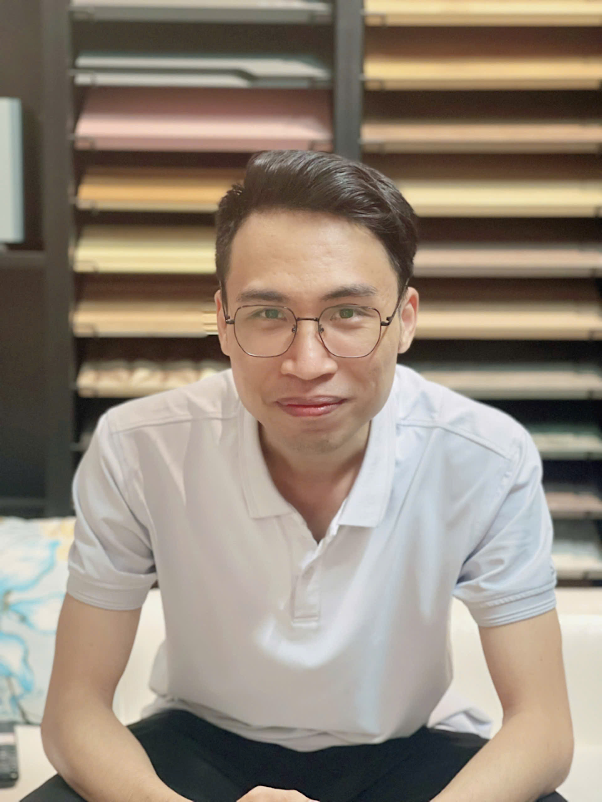 Nguyễn Hòa