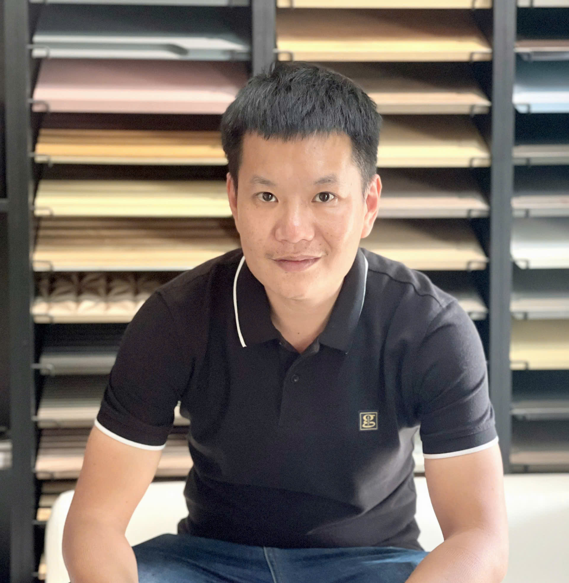 Phạm Hòa